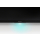 Sony KD-65X9005C - 1399828 - zdjęcie 8